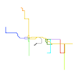 Phoenix 2050 (speculative)