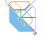 Woczen Cie (unknown)