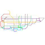 Toronto (speculative)