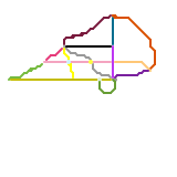 Kentucky (speculative)