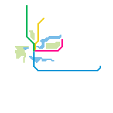 Minecraft (speculative)