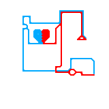 Circulatory Pathways (unknown)