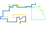 Il Tram di Castelfranco (speculative)