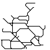 Scottish Highlands Work in Progress (speculative)