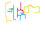 Wilson City (unknown)