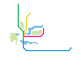 Minecraft (speculative)