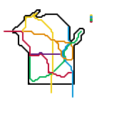 Wisconsin (speculative)