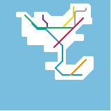 Hermitcraft S8 (unknown)