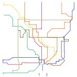Detroit (speculative)