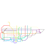 Toronto (speculative)