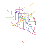 Houston (speculative)
