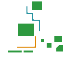 Lmanpog SMP Metro Map (unknown)