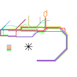 Stepford County  (unknown)