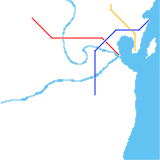 Askala Region (unknown)