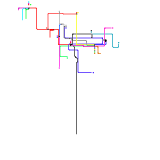 MCity - 20210729 (unknown)