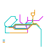 Stepford County Railway 1.7.6