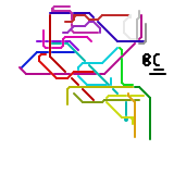 Basileos City (unknown)