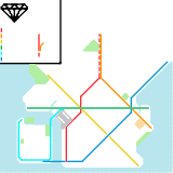 Diamond Transit (unknown)