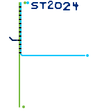 Seattle 2024 (speculative)