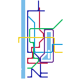 Seattle (speculative)
