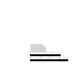 some airport (unknown)