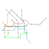 Berlin (speculative)