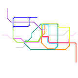 Auckland (speculative)