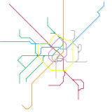 Boston (speculative)