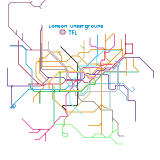 London (speculative)