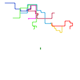 regio den ham mecra (unknown)