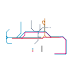 Stepford County, v1.7.4