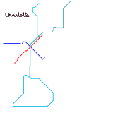 Charlotte (speculative)