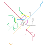 Boston (speculative)