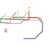 Stepford County  (unknown)