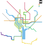 Make it real pls (speculative)