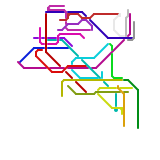 Basileos City (unknown)