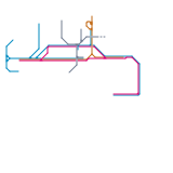 Stepford County, v1.7.4 (unknown)