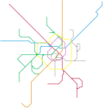 Boston (speculative)