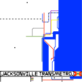 Jacksonville (speculative)