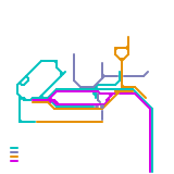 Stepford County Railway 1.7.5 (unknown)