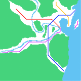 Region of Askala (unknown)