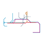 Stepford County, v1.7.4 (unknown)