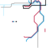 Pittsburgh (speculative)