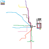 Chicago (speculative)