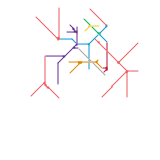 Aldentia TelNet System (unknown)