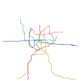 Atlanta (speculative)