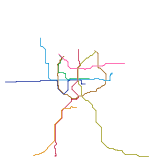 Atlanta (speculative)