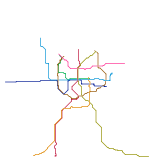 Atlanta (speculative)