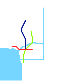 MInecraft City (unknown)