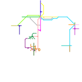 Minecraft_Subway (unknown)
